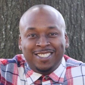 RayFarrow's avatar